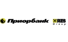 Банк Приорбанк в Луцковлянах