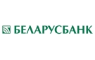 Банк Беларусбанк АСБ в Луцковлянах